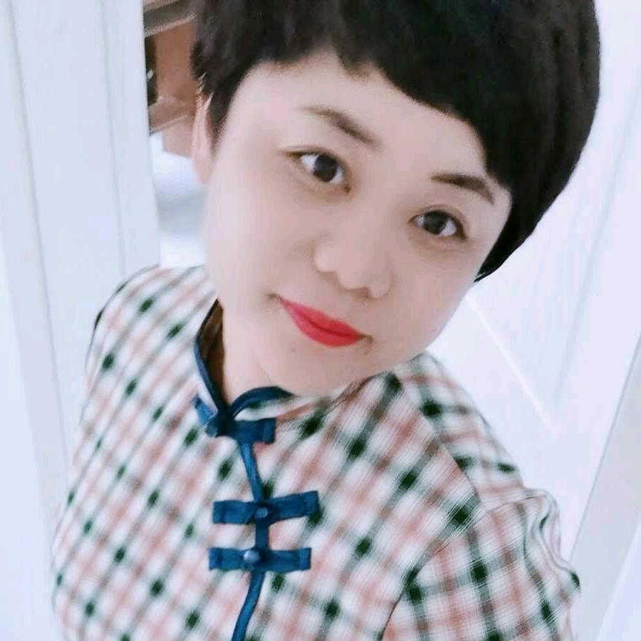 瑞鲁化工