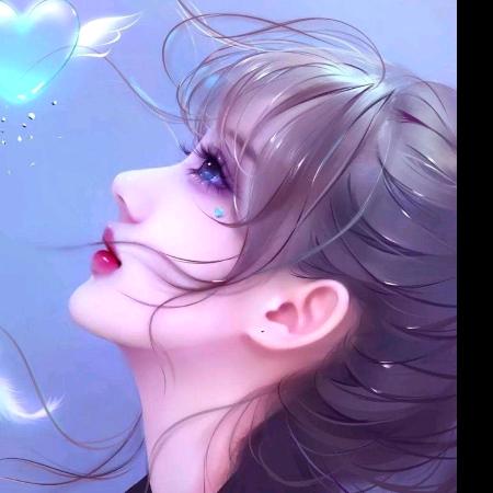 💞꧔ꦿ*꯭͡时光꧔ꦿ᭄₂₀₂₂꧔