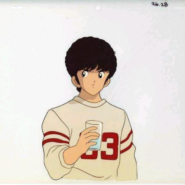 Zyang