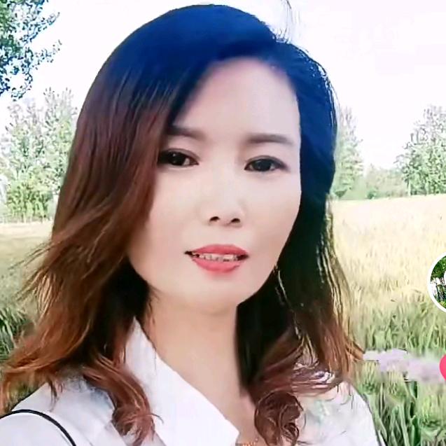 玲姐♥卤肉卷饼