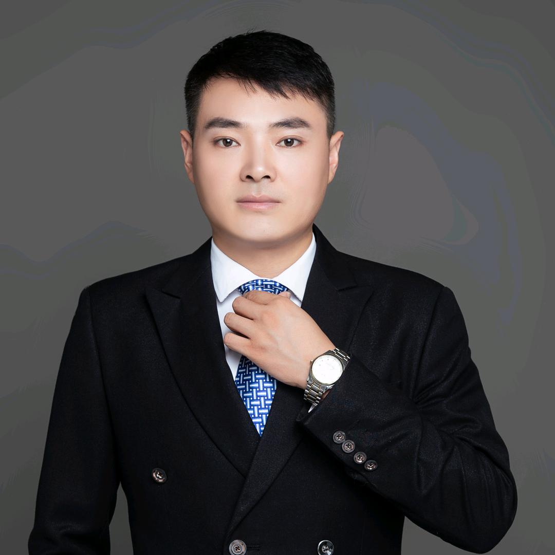 中和大酒店【酒店管理】