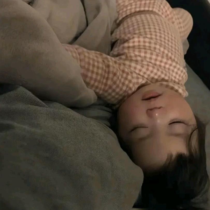 外5县男明星