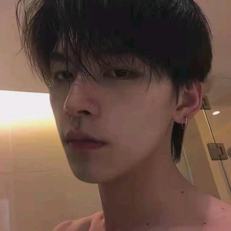 长情不仄言！