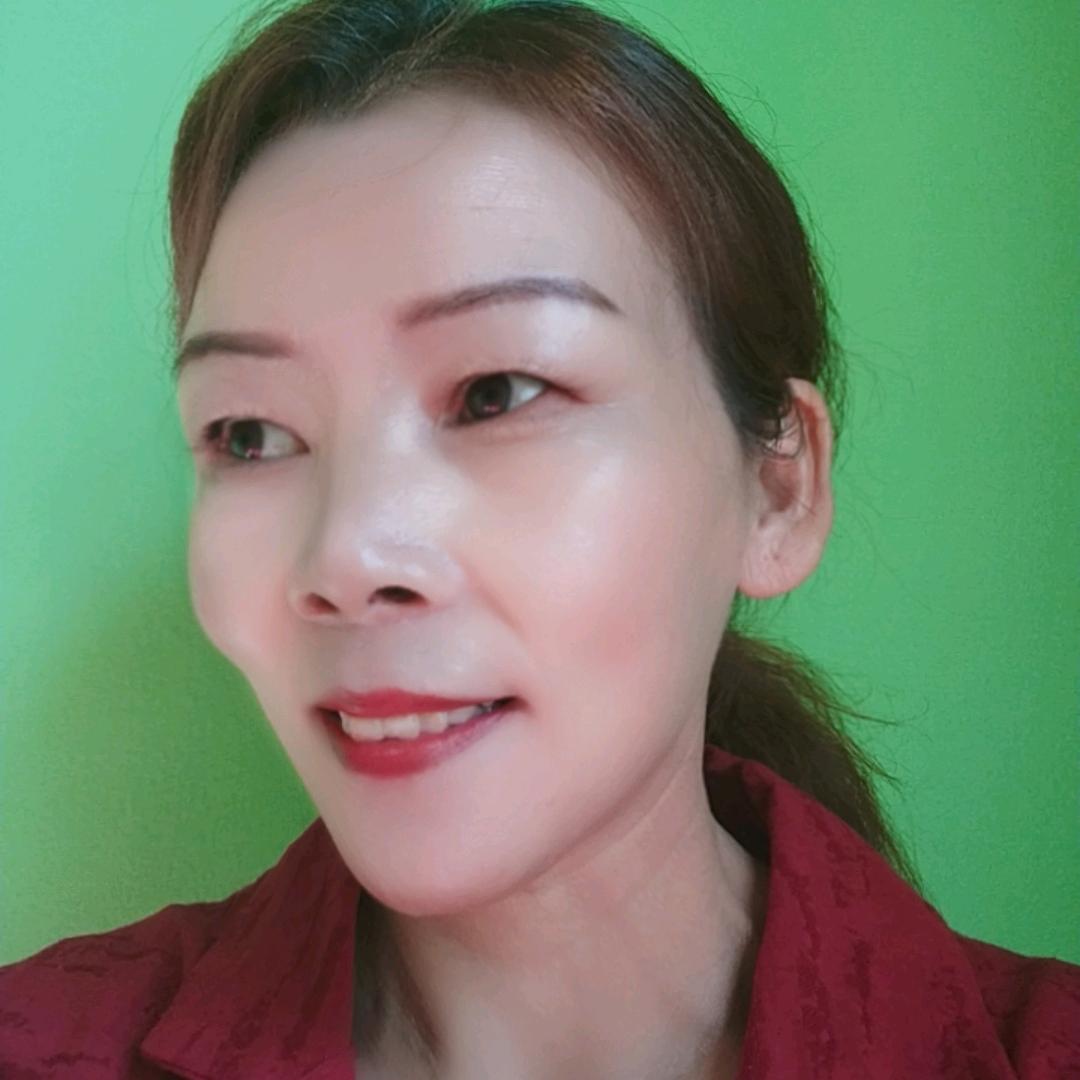 梦想鼓舞团～～芬妹儿