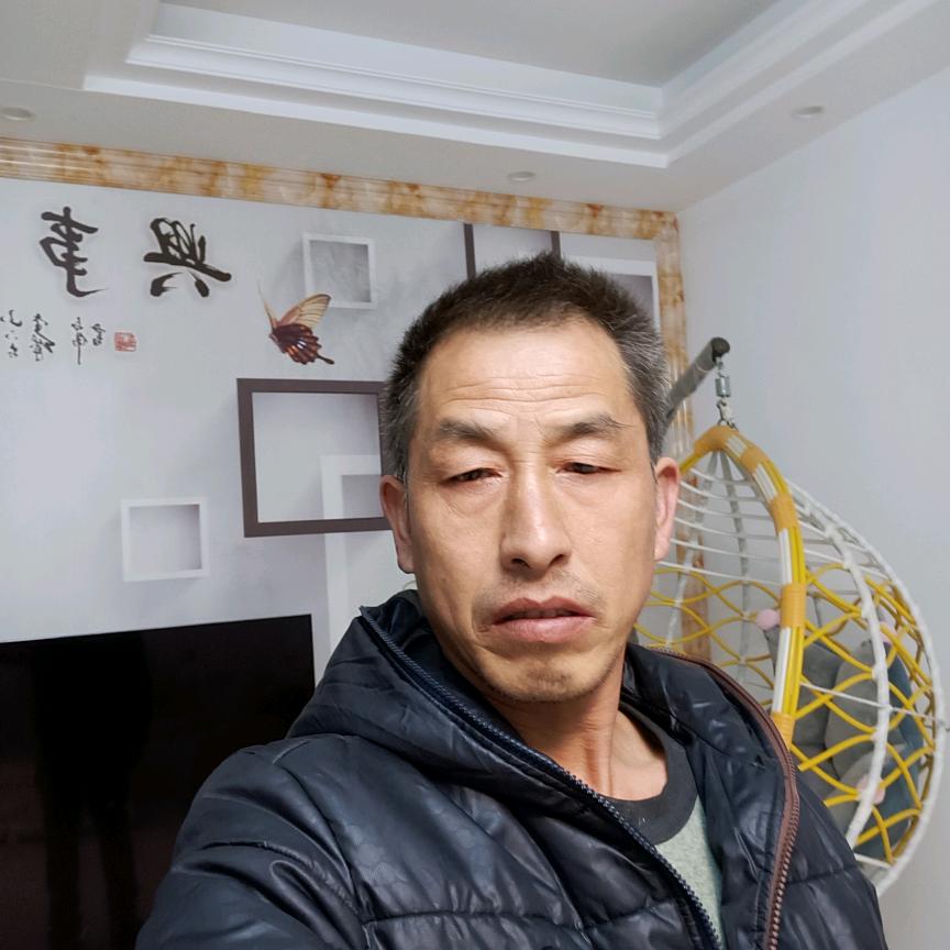 付哥 （首播）