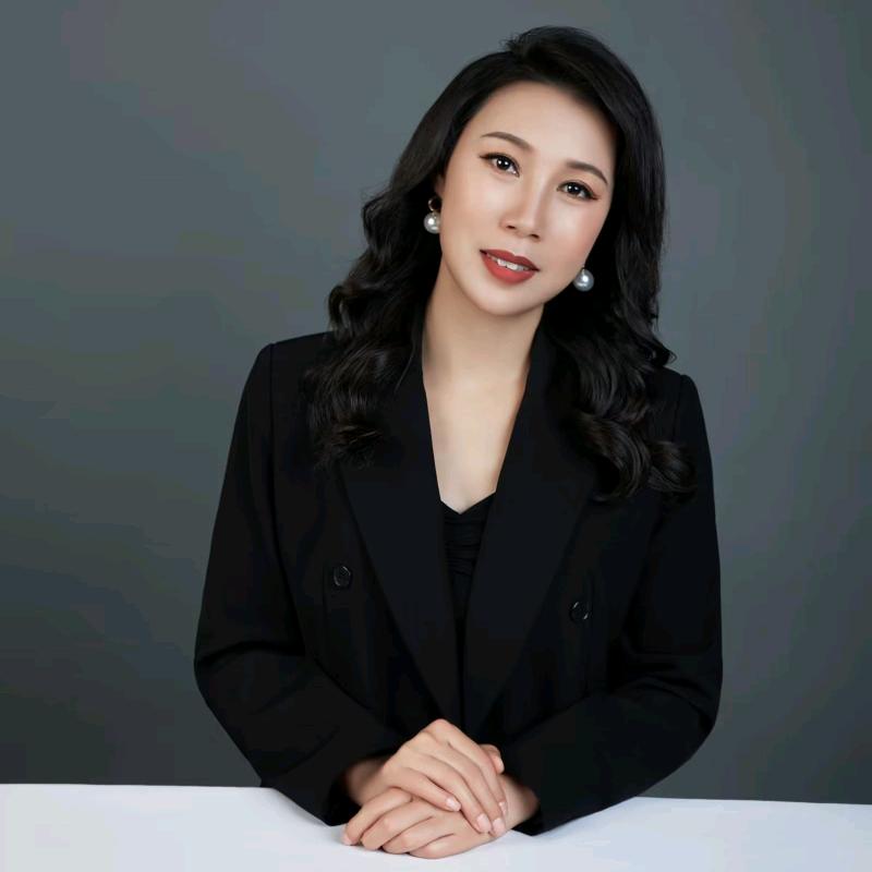 火锅女神韩姐