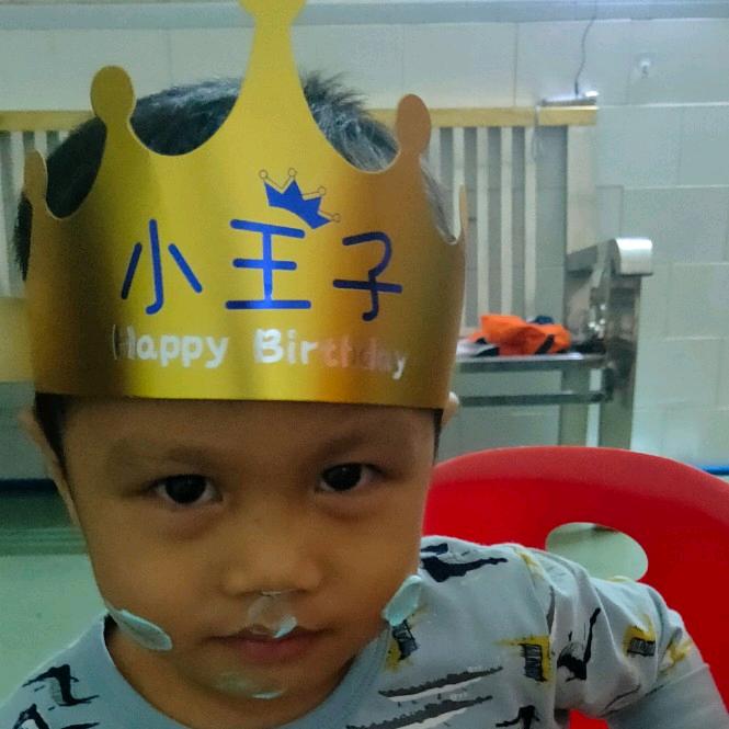 💞郑℘࿐ᩚ柯℘࿐