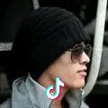 lovefly