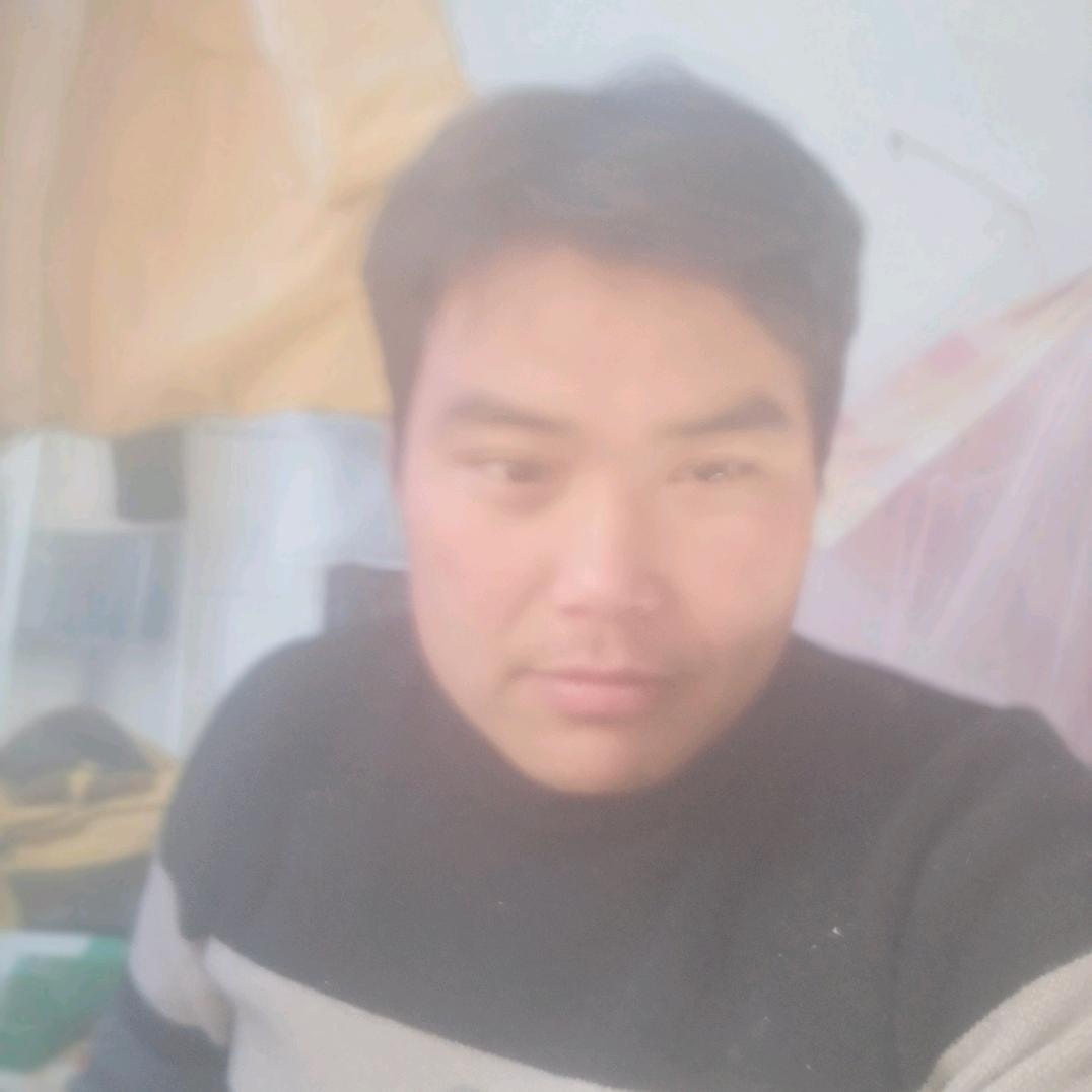 美好开心