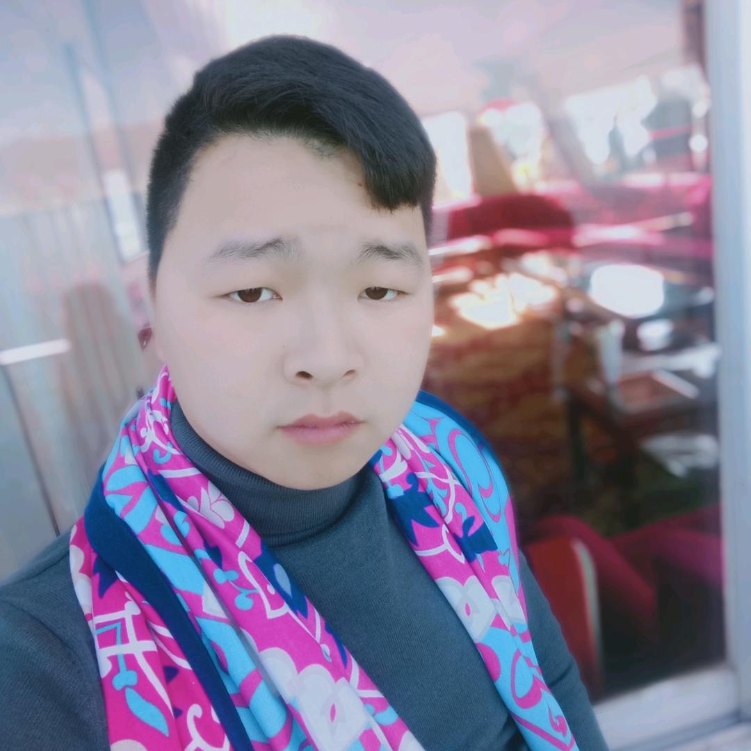 贵州省紫云县龙彪汽车贸易有限公司_罗港