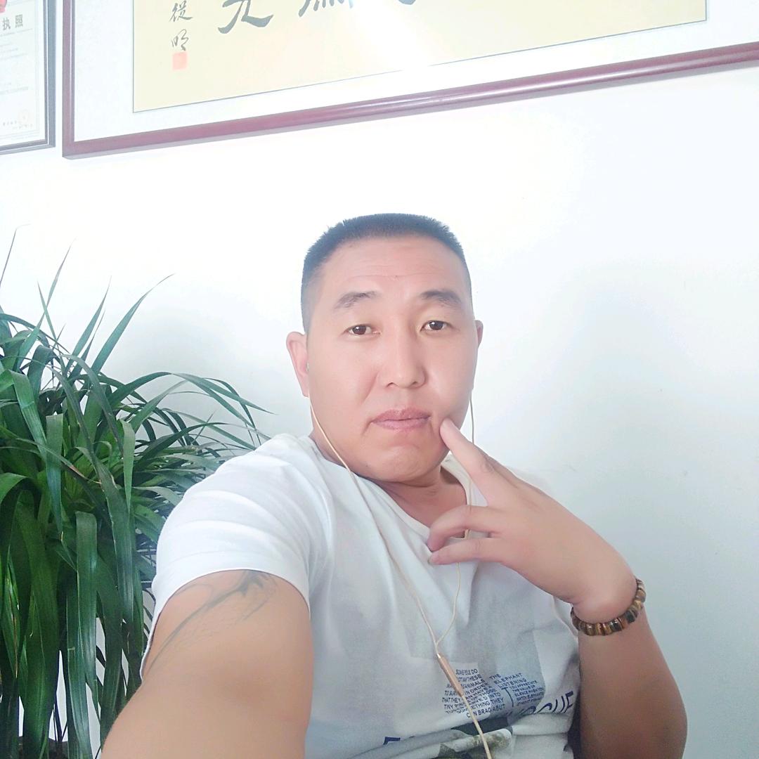 lm老弥