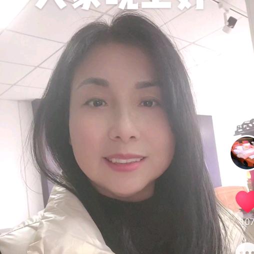 怀宁月山方方红娘（大号）
