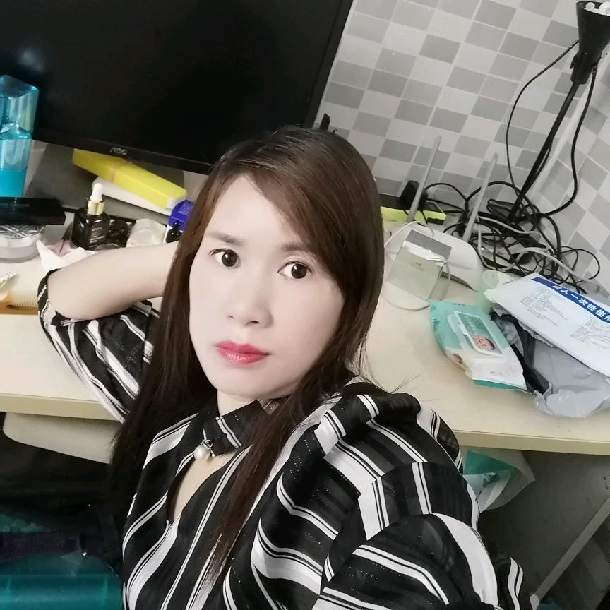 芸玉养生馆官方号