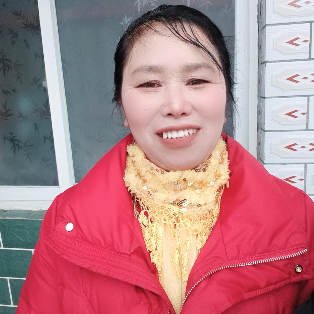 陌年微凉@