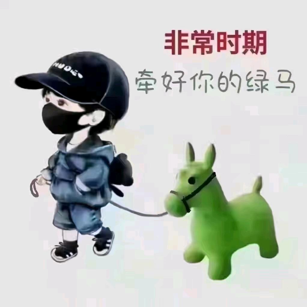 电梯销售，安装