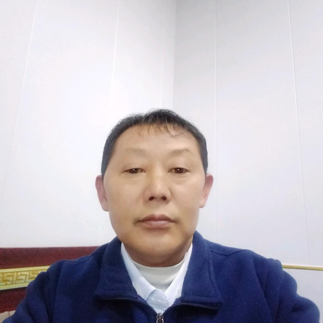 陳明遠