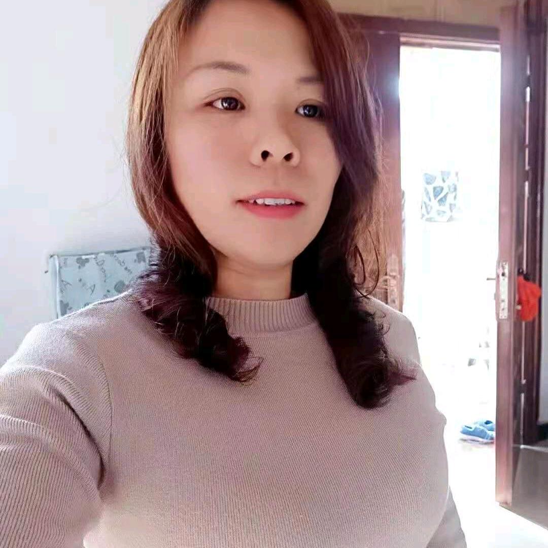 刘姐