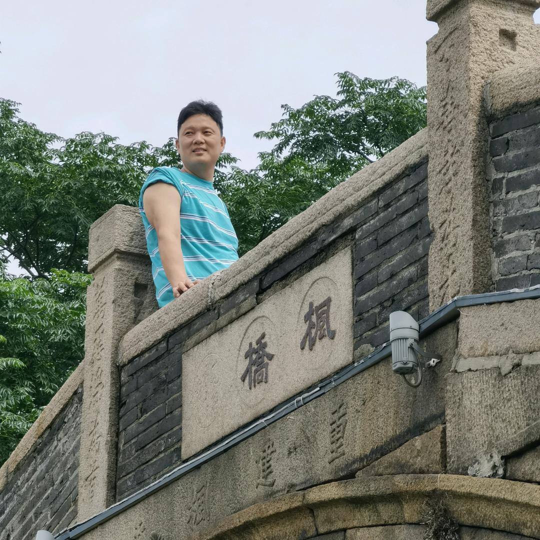 惠南龙龙