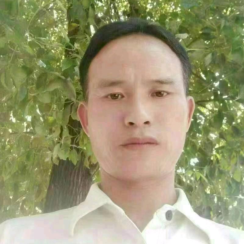 行天下