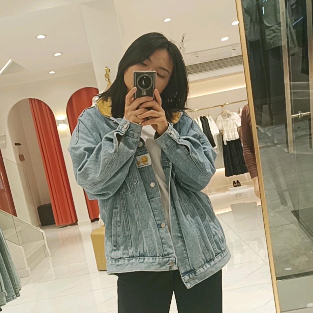 小五妹