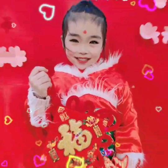 别劝我善良