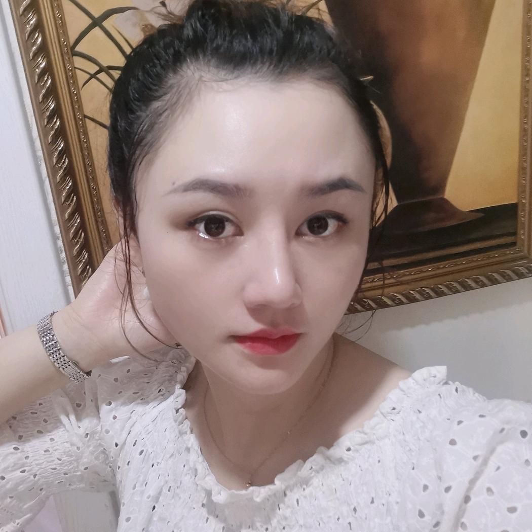小兰兰