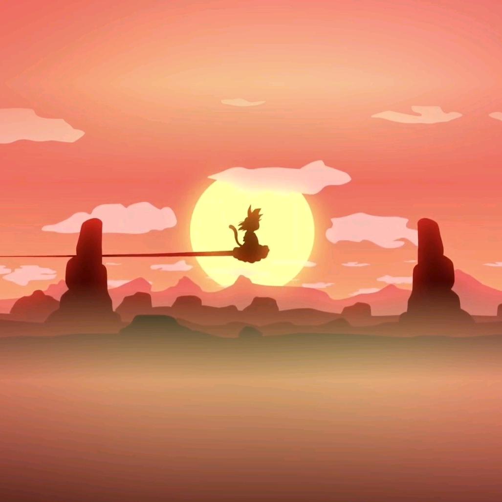 共产主义接班人