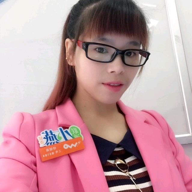 我的未来不是梦