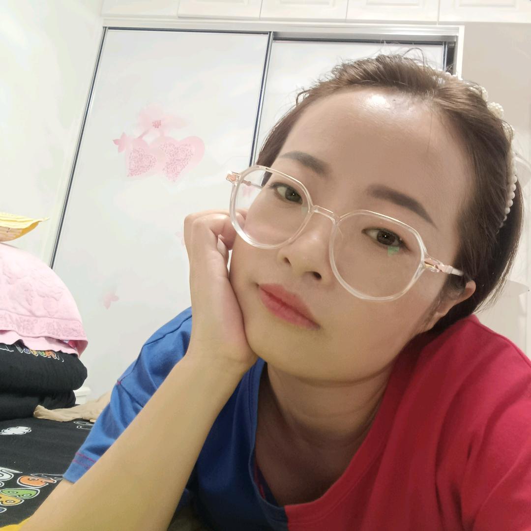 妮娜