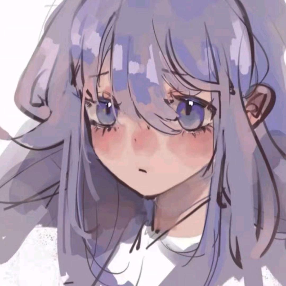 Y%