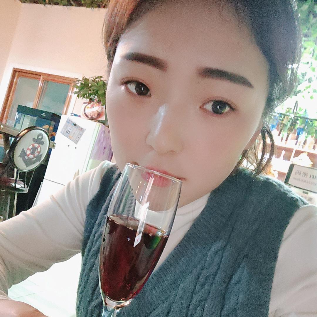 硫毓娜娜