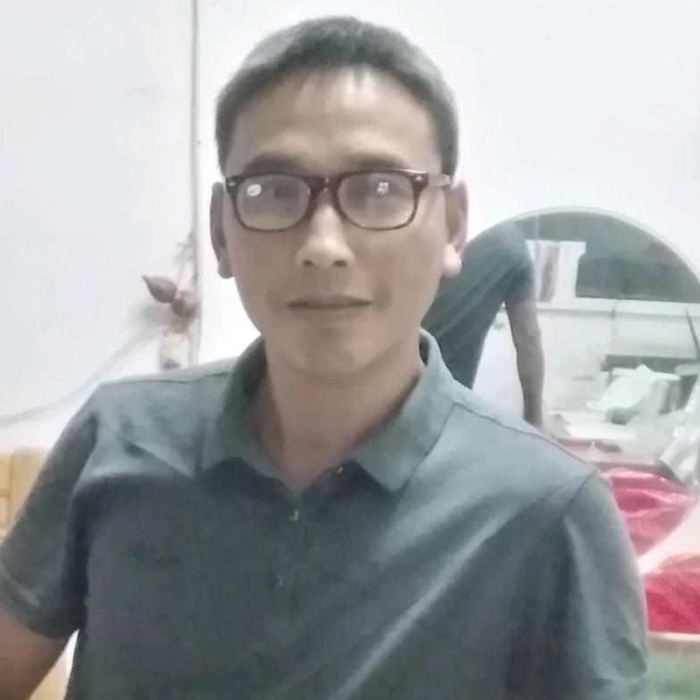 苏学春  吴集专业刮大白，
