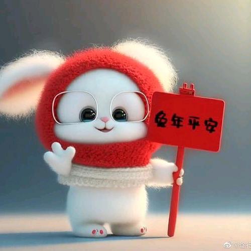 忘记过去