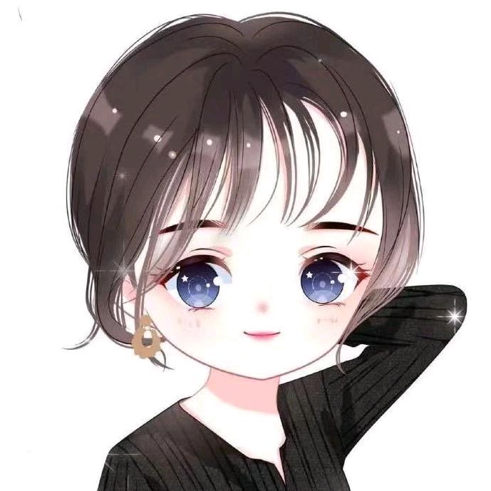 ✨爱丫母婴小铺🐳