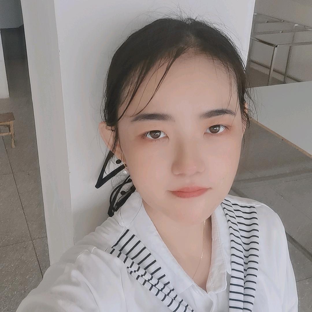 兔子小姐得温柔