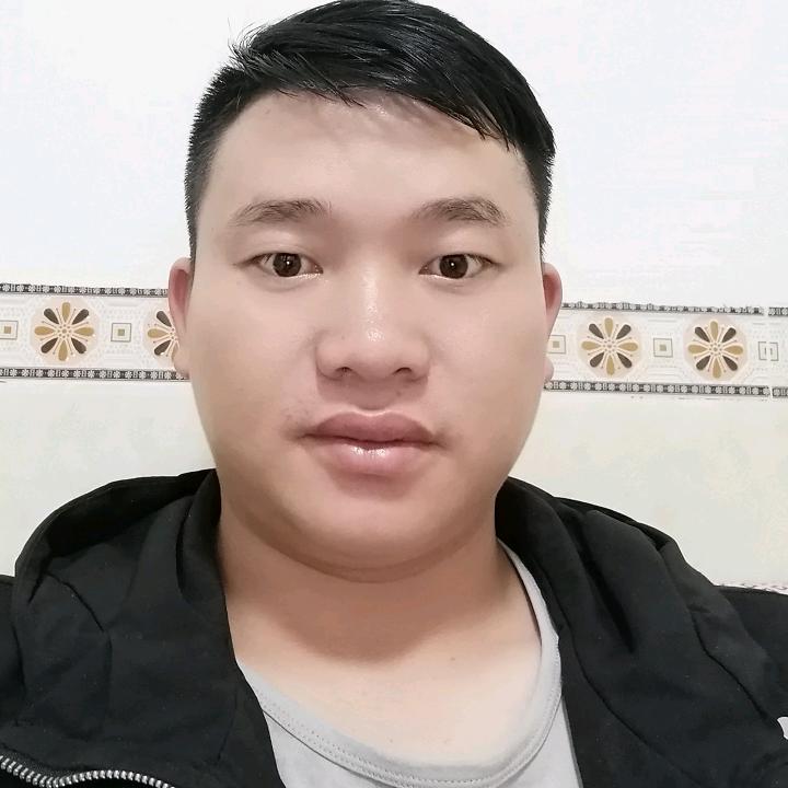 田东小杨蔬菜批发