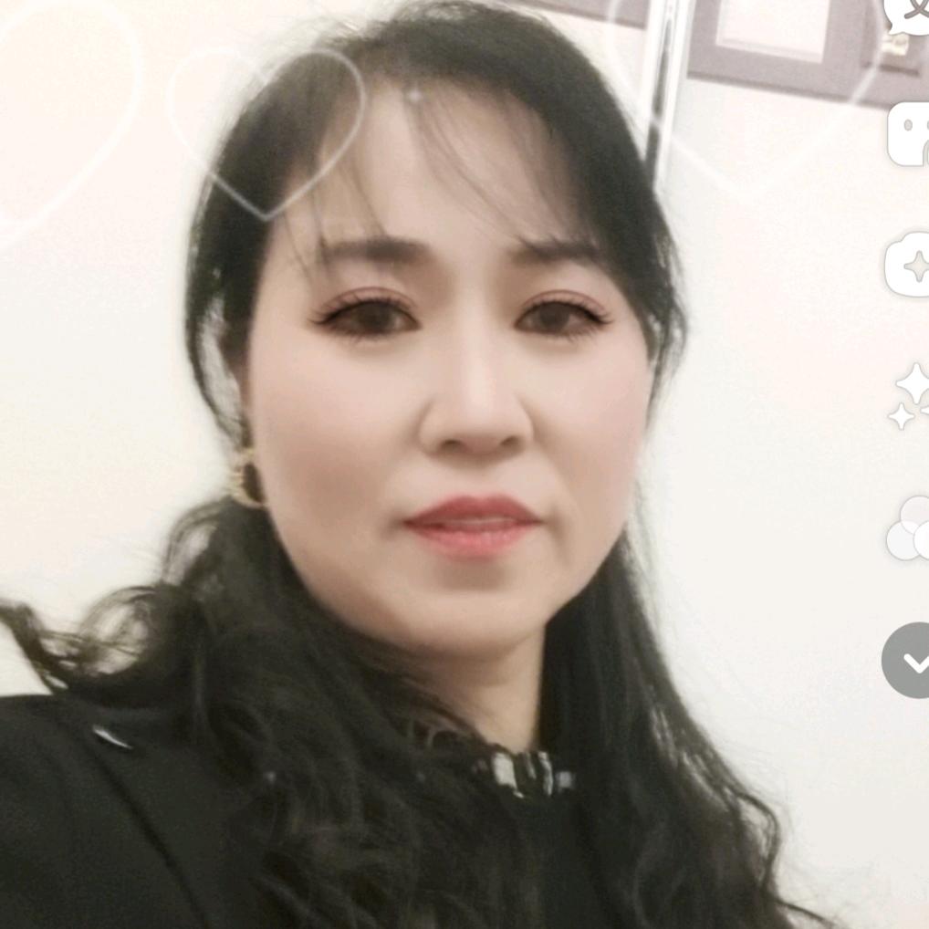 鸿仁 今乐喜 李会🥼