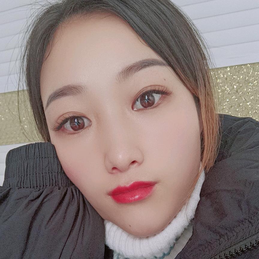 田田（自建房分享）