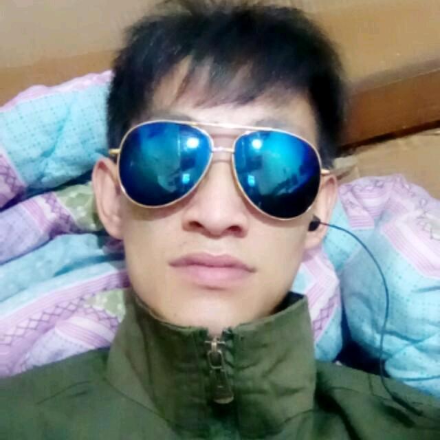小伟