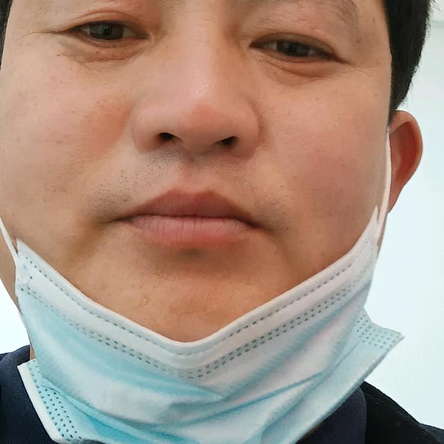 农村小哥哥