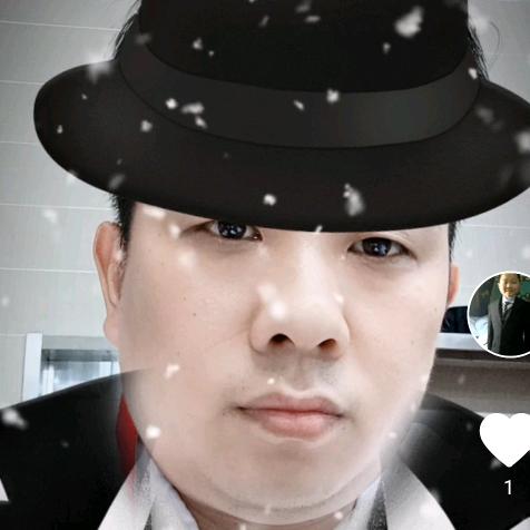 许文强