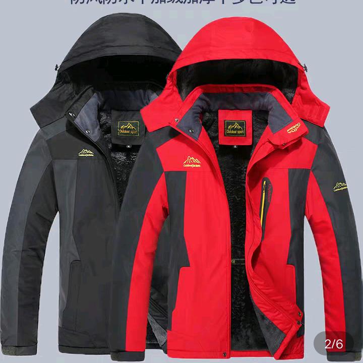 东红季季旺服装加工 厂