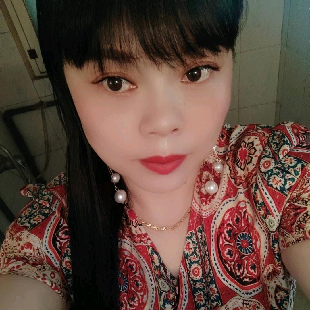 张丹丹