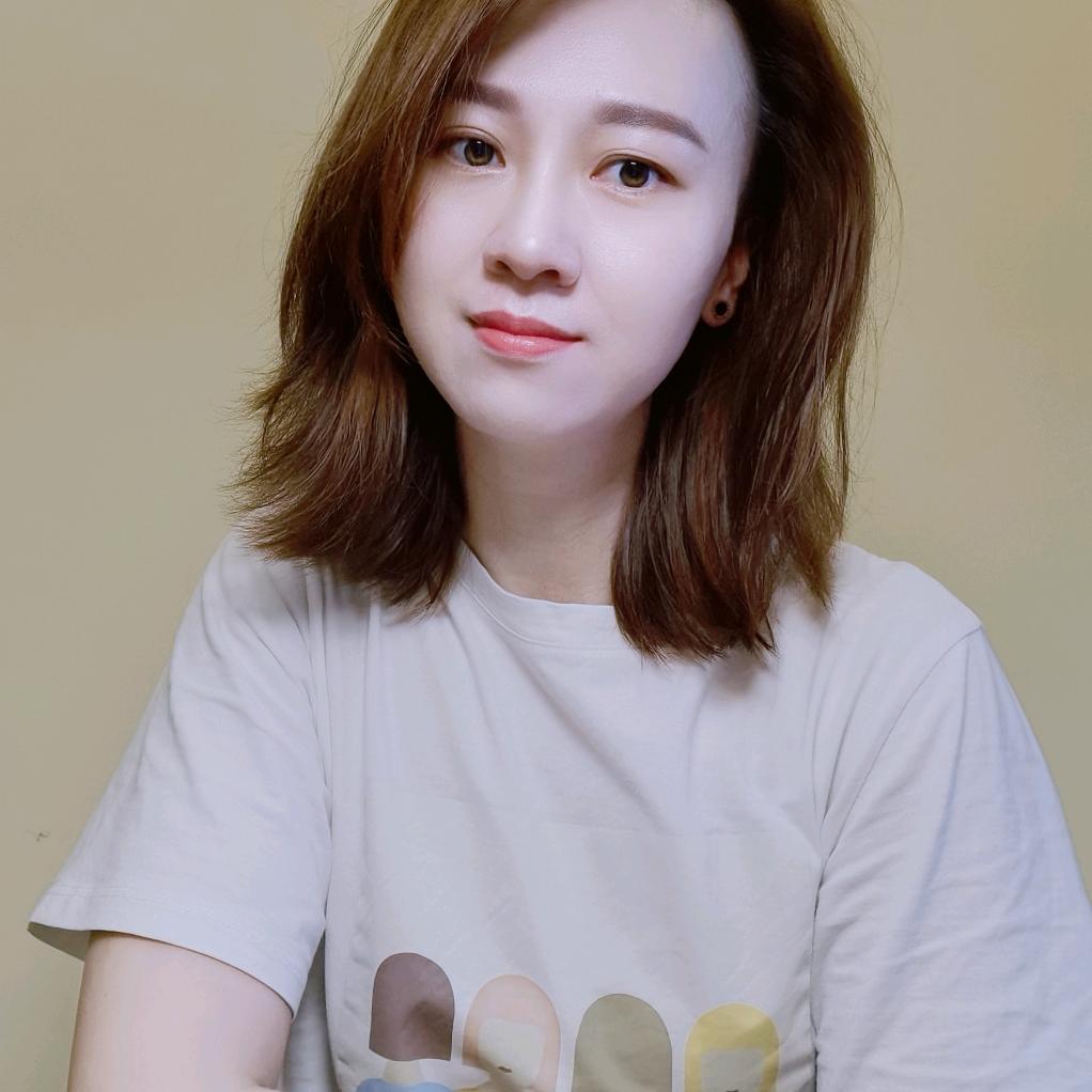 檀玥
