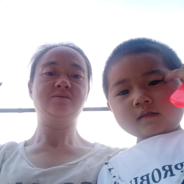 ^O^宸宸