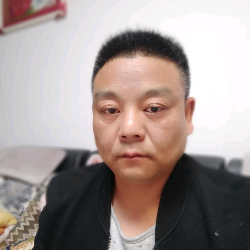 七十年代
