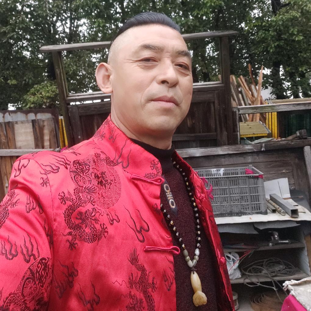 卢.单家琴书！