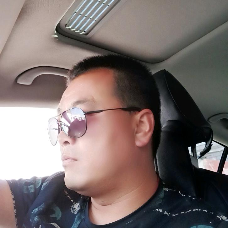 强哥生活小栈