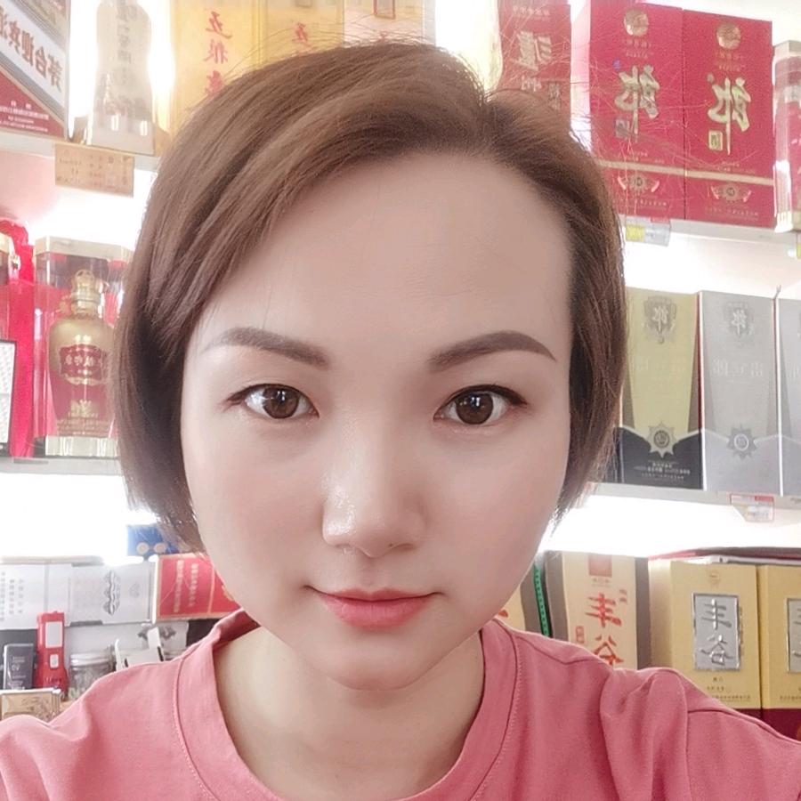 飘燃