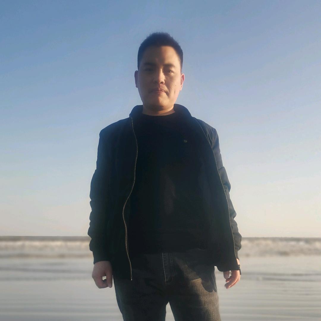 快乐驿站